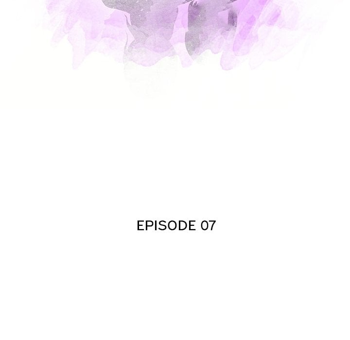 Family Secret - Chapter 7 12