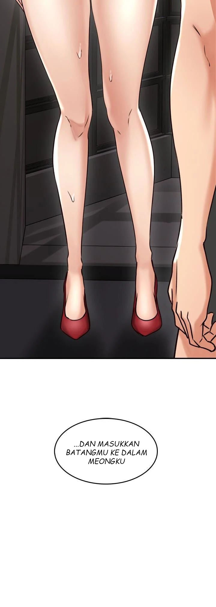 Soothe Me - Chapter 7 5