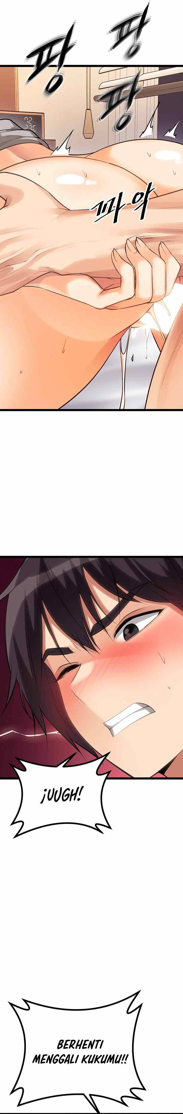 Cucumber Market - Chapter 7 22 Cucumber Market - Chapter 7 22