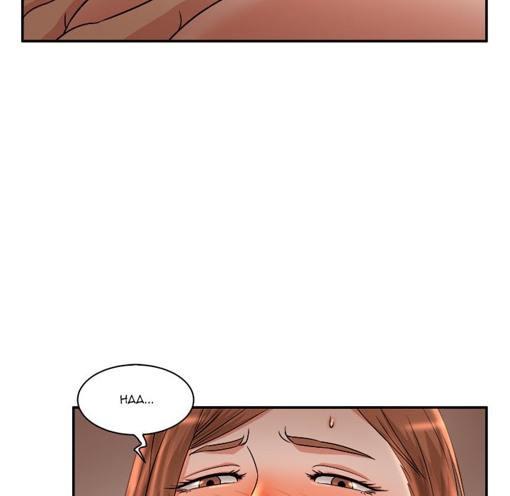 Family Secret - Chapter 7 68