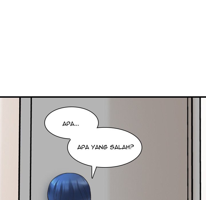 Blissville - Chapter 7 138