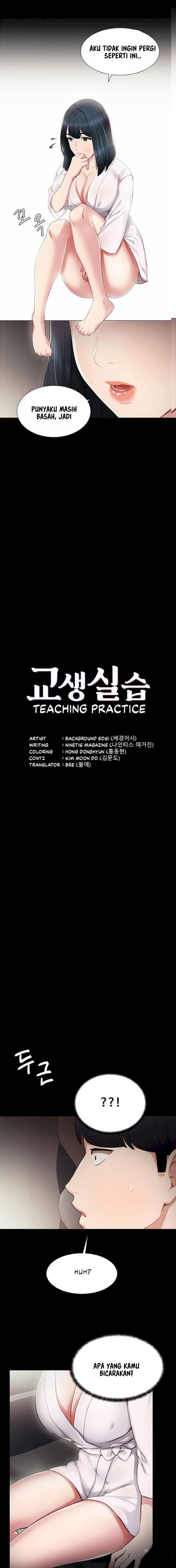 Teaching Practice - Chapter 7 4