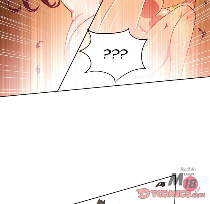 My High School Bully - Chapter 7 101