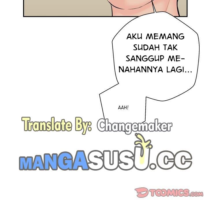 Crossing the Line - Chapter 8 44 Crossing the Line - Chapter 8 44