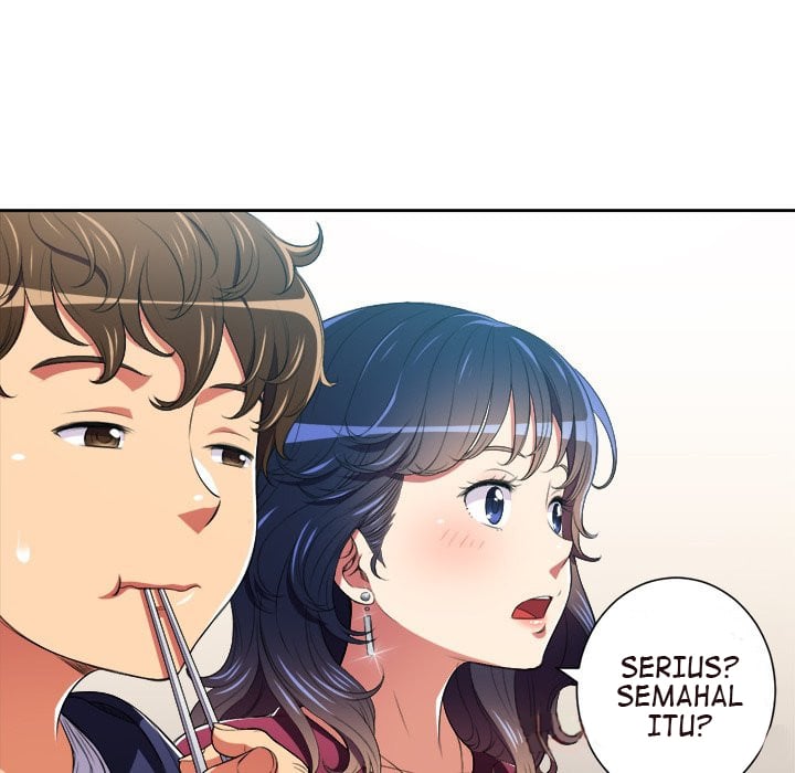 My High School Bully - Chapter 7 10