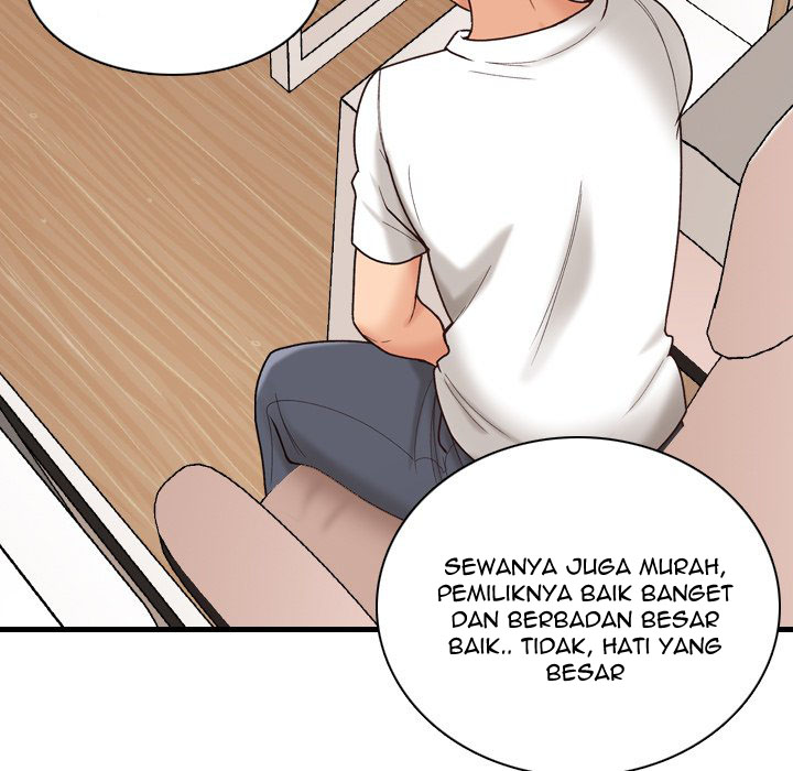 Blissville - Chapter 7 109