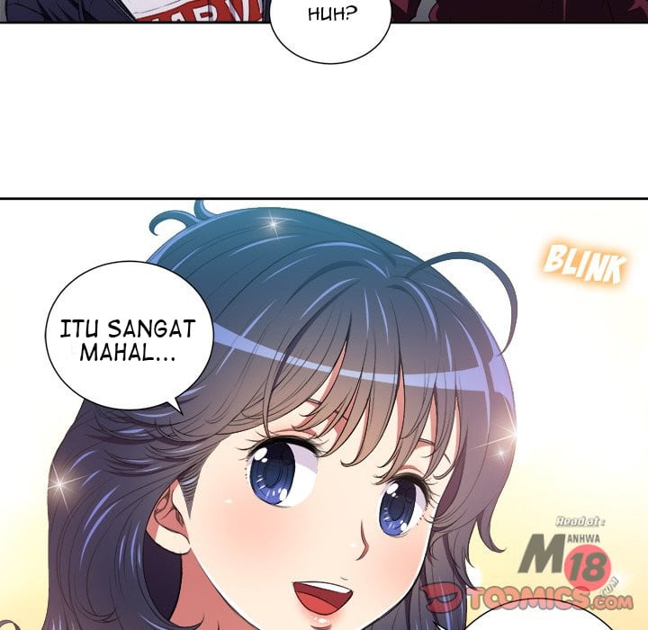 My High School Bully - Chapter 7 22