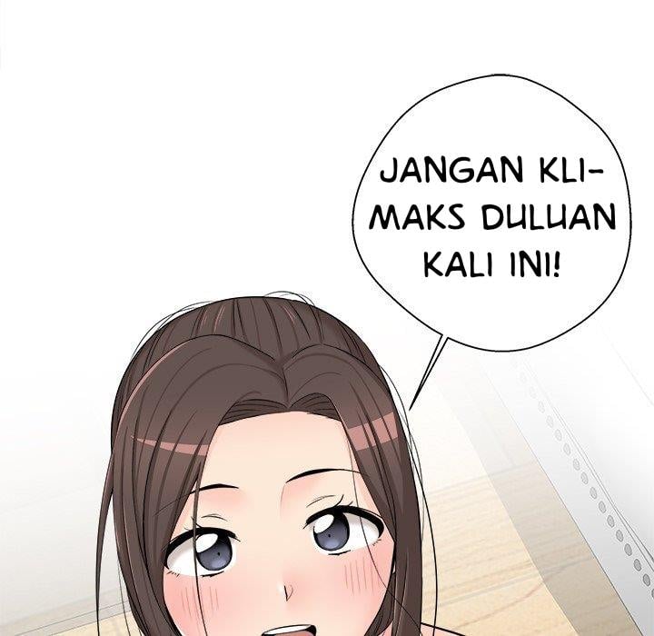 Crossing the Line - Chapter 8 52 Crossing the Line - Chapter 8 52