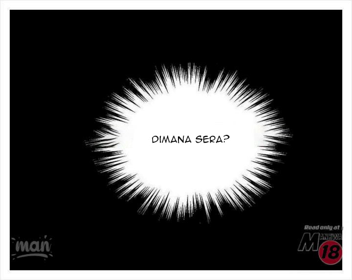 PC Goddess Room - Chapter 7 61