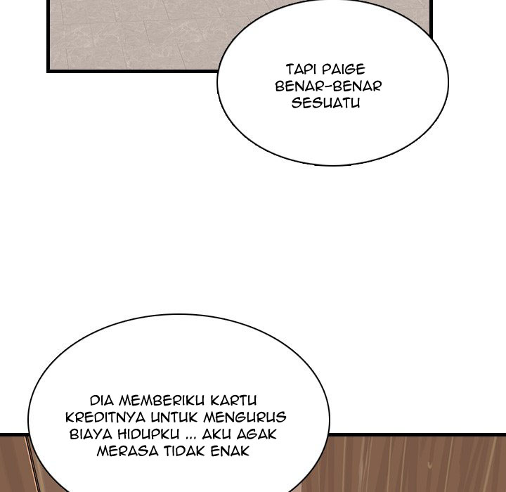 Blissville - Chapter 7 124