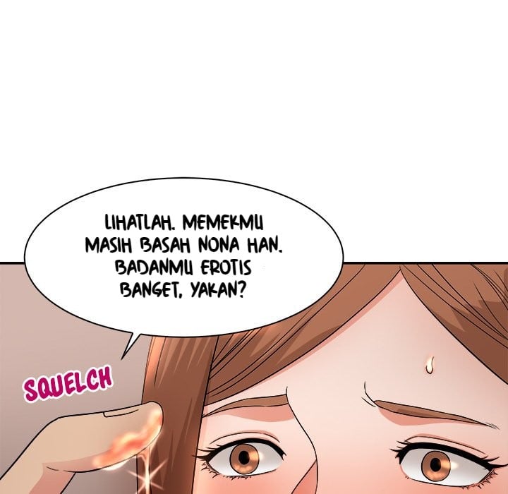 Family Secret - Chapter 7 63