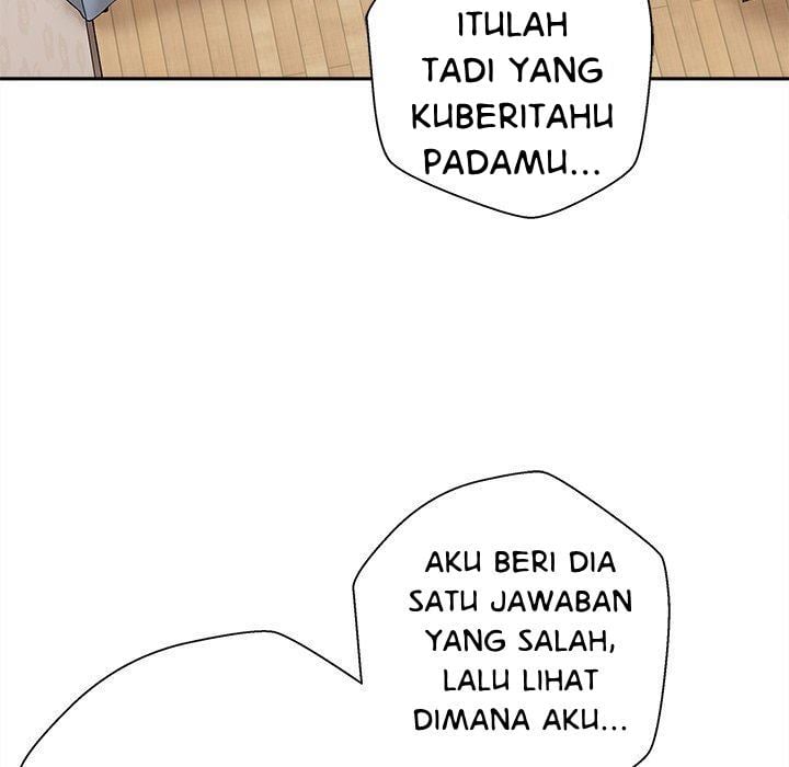 Crossing the Line - Chapter 8 151 Crossing the Line - Chapter 8 151