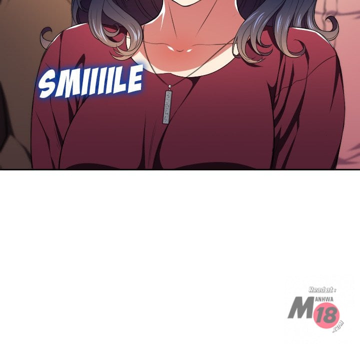 My High School Bully - Chapter 7 44