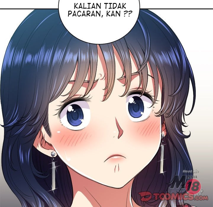 My High School Bully - Chapter 7 59