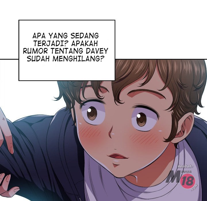 My High School Bully - Chapter 7 40
