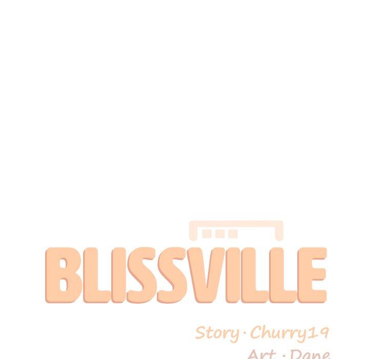 Blissville - Chapter 7 37