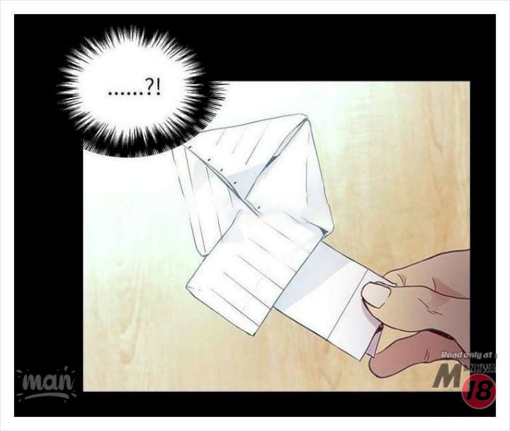 PC Goddess Room - Chapter 7 63