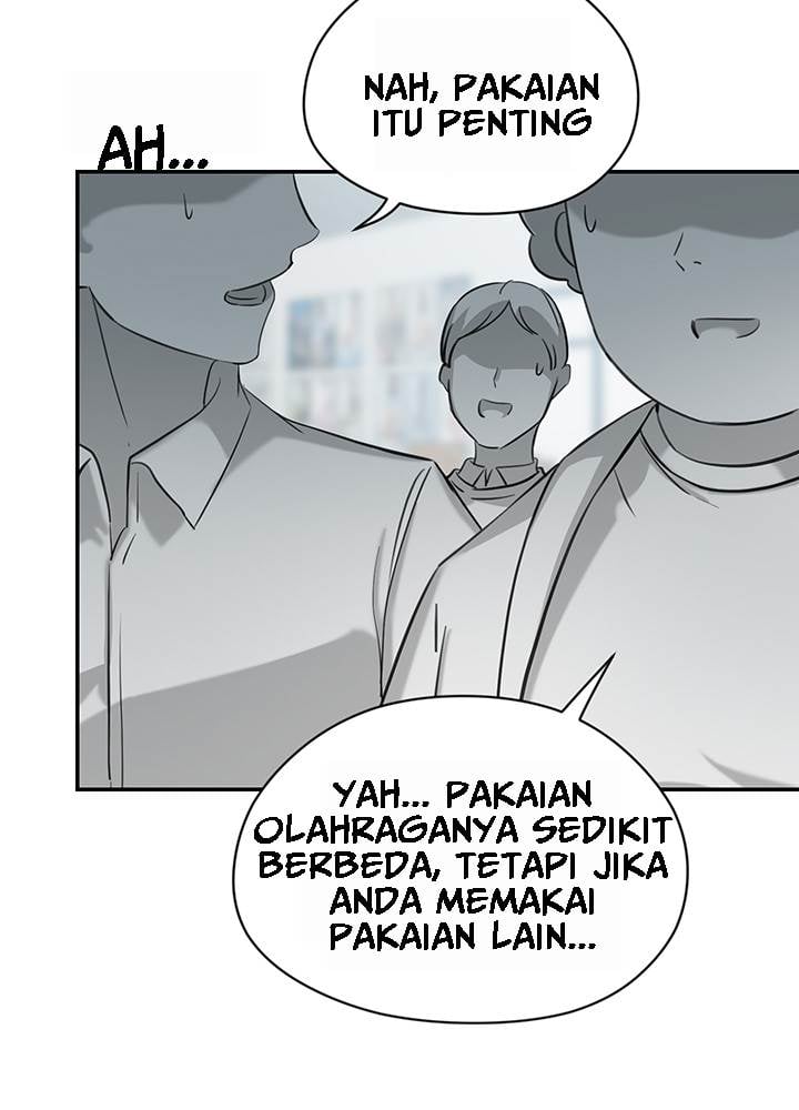 Puberty - Chapter 7 30