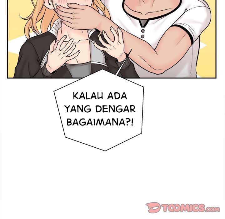 Crossing the Line - Chapter 8 144 Crossing the Line - Chapter 8 144