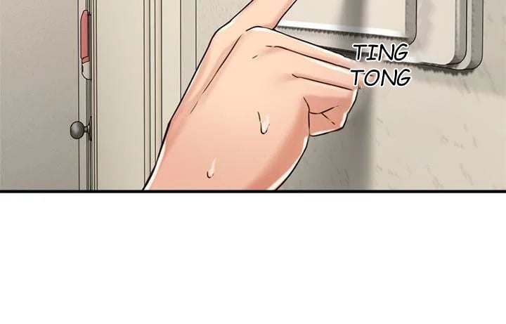 Soothe Me - Chapter 7 46