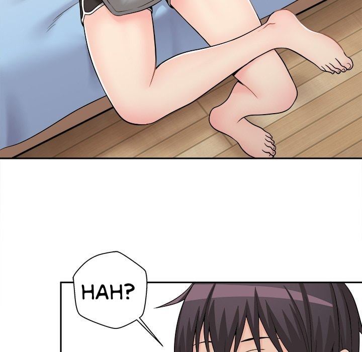 Crossing the Line - Chapter 8 195 Crossing the Line - Chapter 8 195