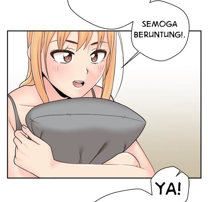 Crossing the Line - Chapter 8 205 Crossing the Line - Chapter 8 205