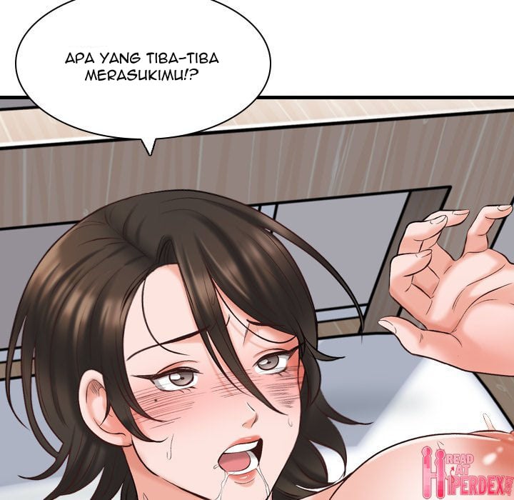 Blissville - Chapter 7 30