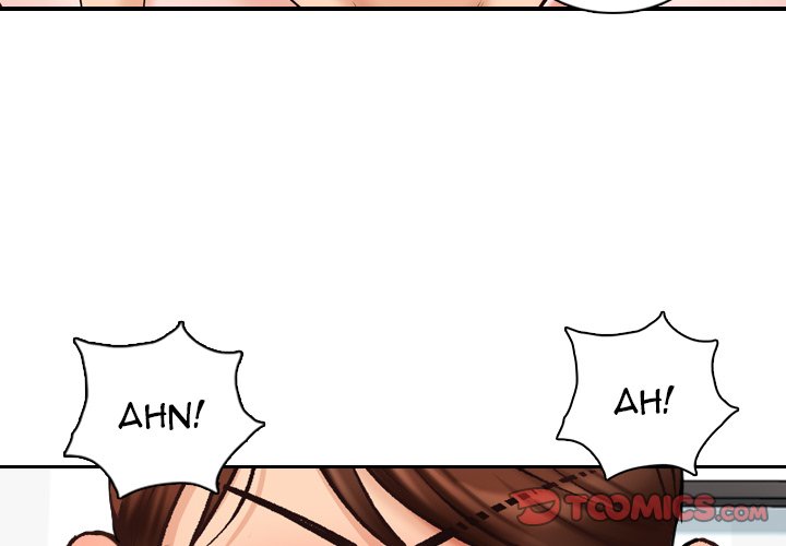 Blissville - Chapter 7 5