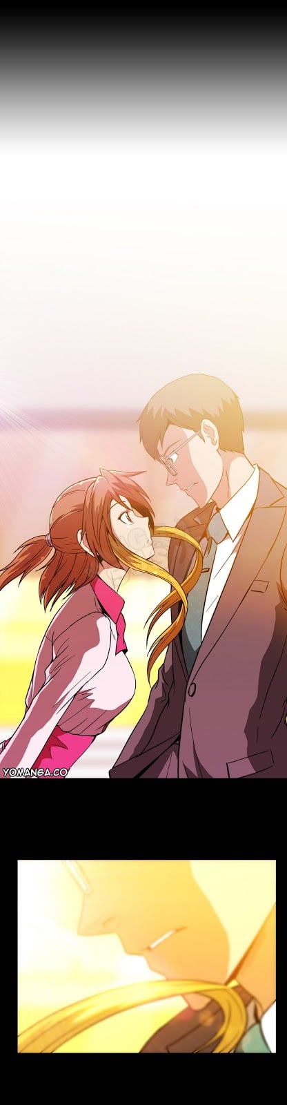 Drug Candy - Chapter 7 8 Drug Candy - Chapter 7 8