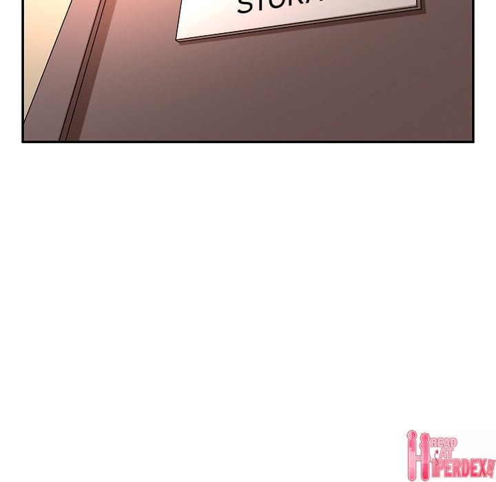 Family Secret - Chapter 7 52