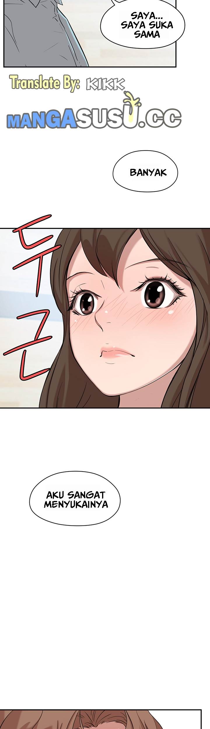 Puberty - Chapter 7 45