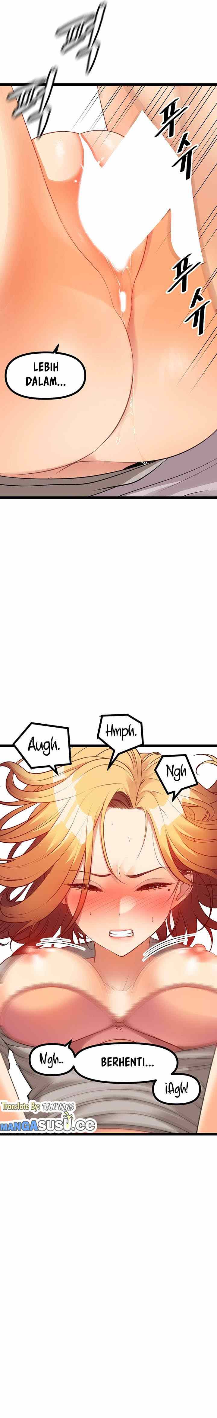 Cucumber Market - Chapter 7 10 Cucumber Market - Chapter 7 10