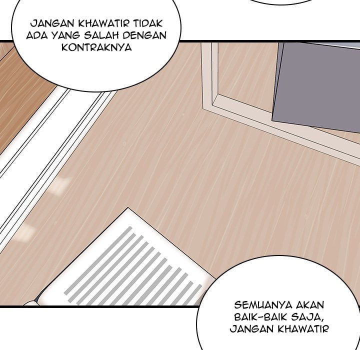 Blissville - Chapter 7 103
