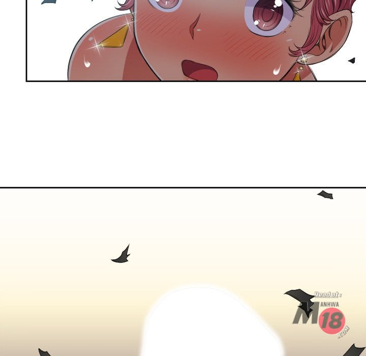 My High School Bully - Chapter 7 105