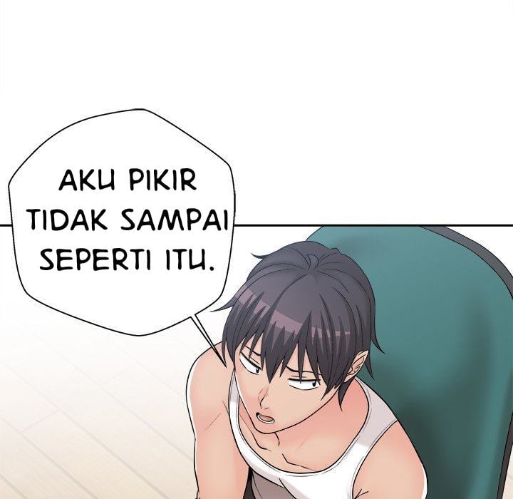 Crossing the Line - Chapter 8 200 Crossing the Line - Chapter 8 200