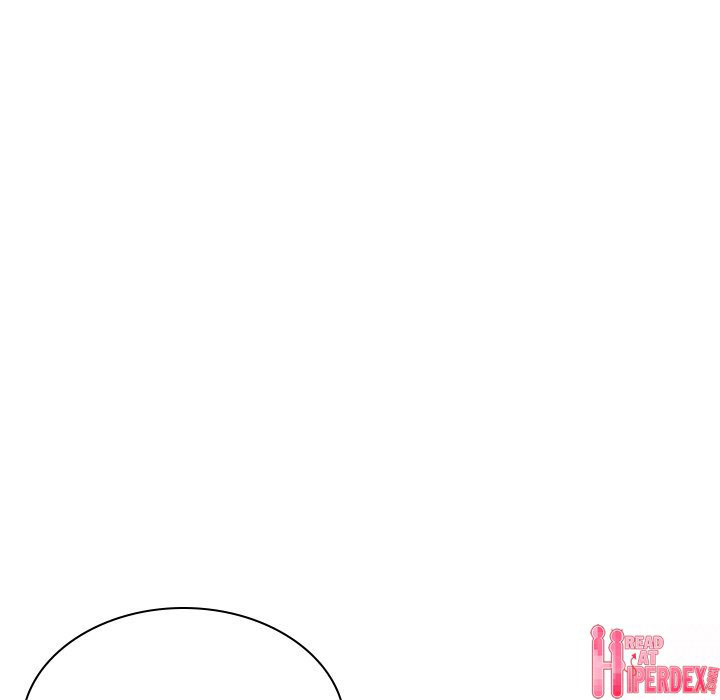 Blissville - Chapter 7 69