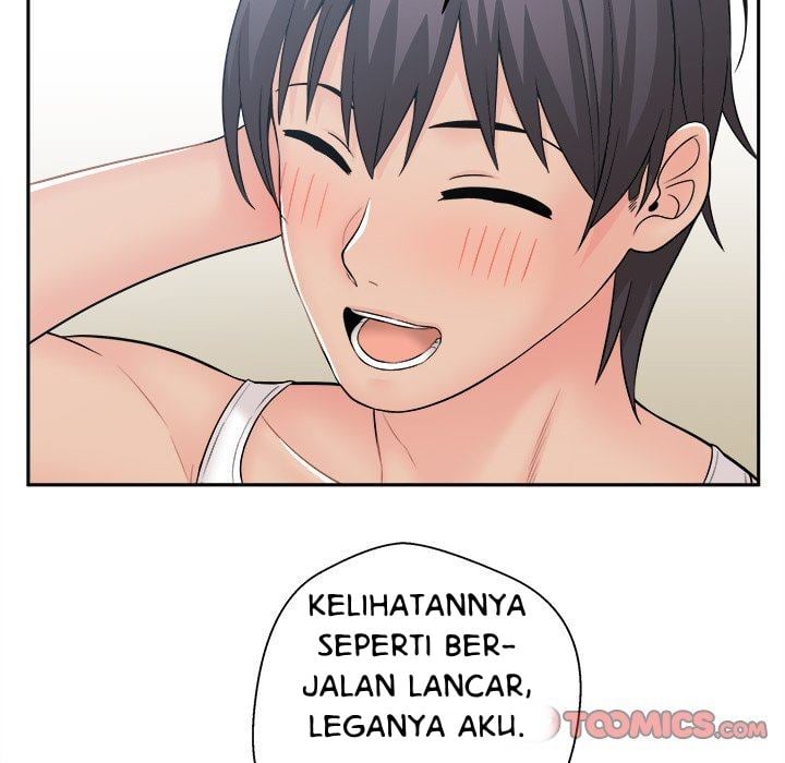 Crossing the Line - Chapter 8 204 Crossing the Line - Chapter 8 204