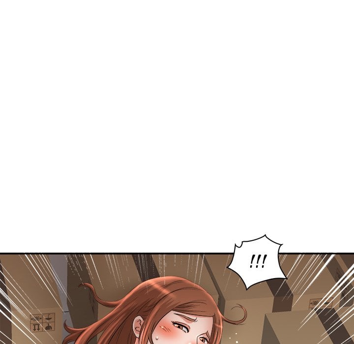 Family Secret - Chapter 7 65