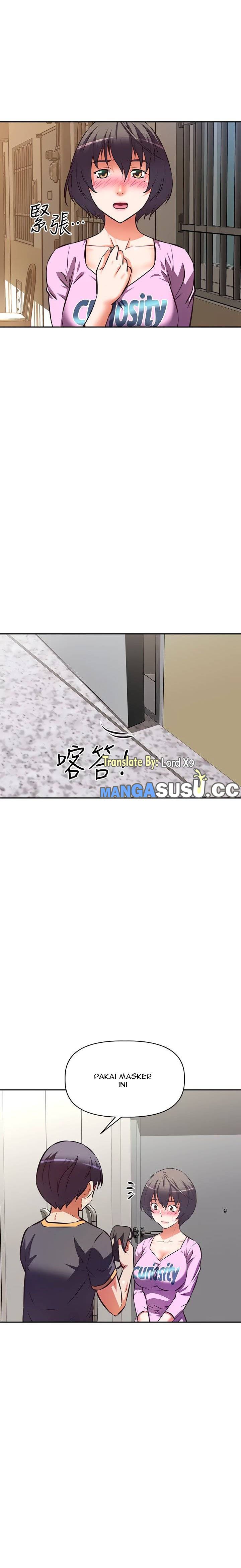 Streamer Aunt - Chapter 7 2