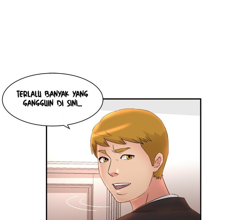 Family Secret - Chapter 7 48