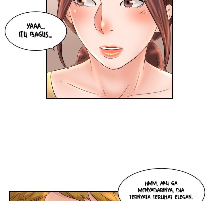 Family Secret - Chapter 7 32