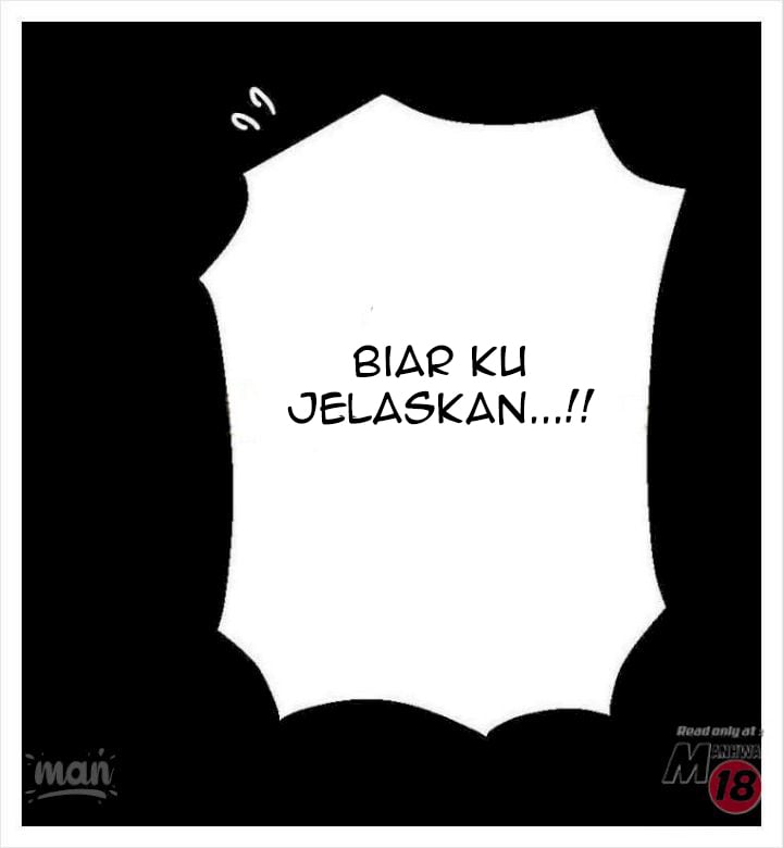 PC Goddess Room - Chapter 7 84