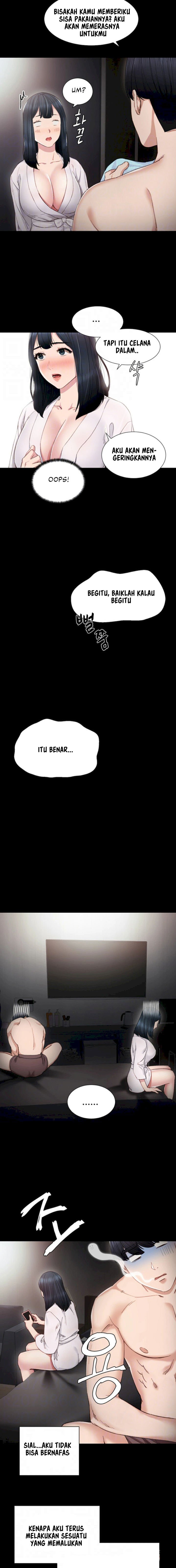 Teaching Practice - Chapter 7 7