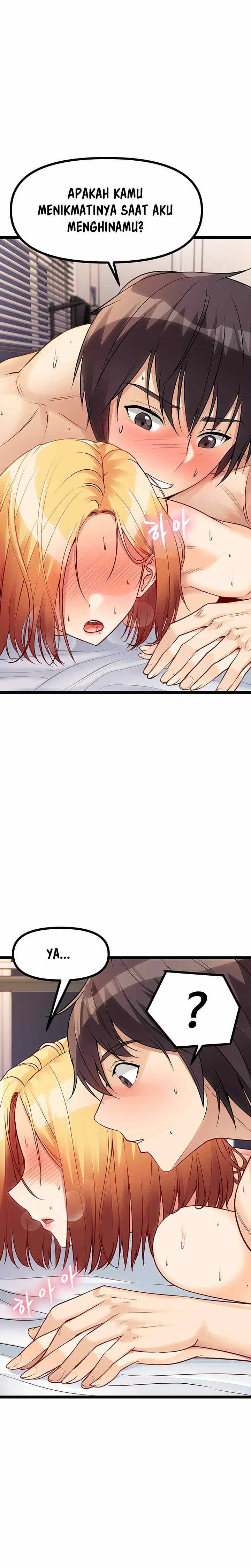 Cucumber Market - Chapter 7 36 Cucumber Market - Chapter 7 36