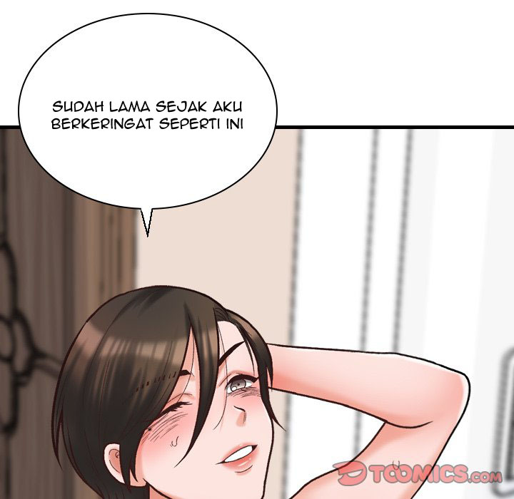 Blissville - Chapter 7 71