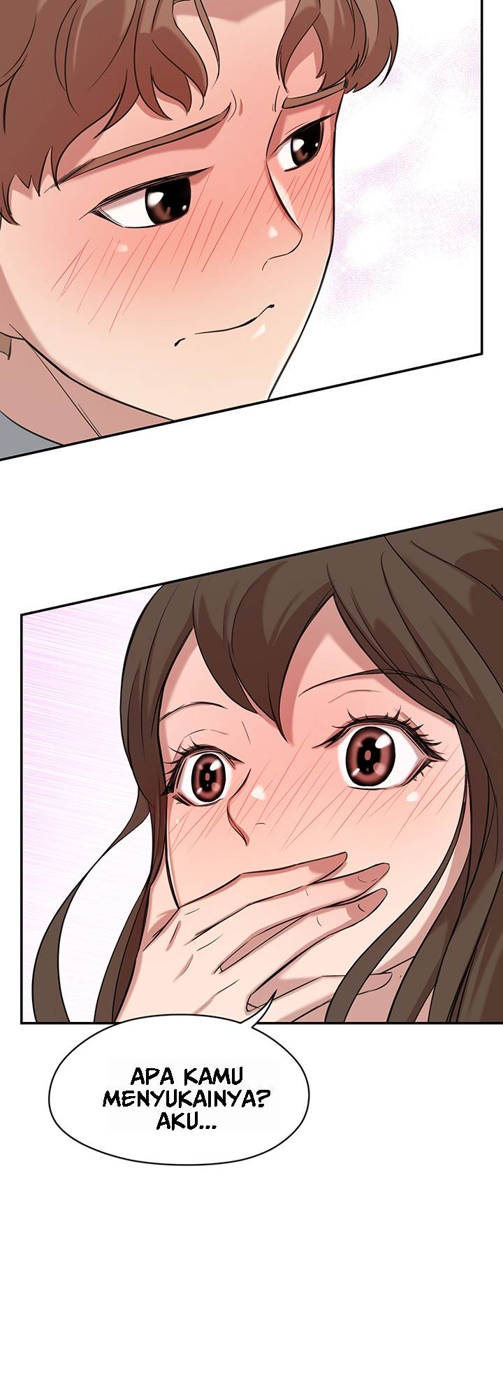 Puberty - Chapter 7 46