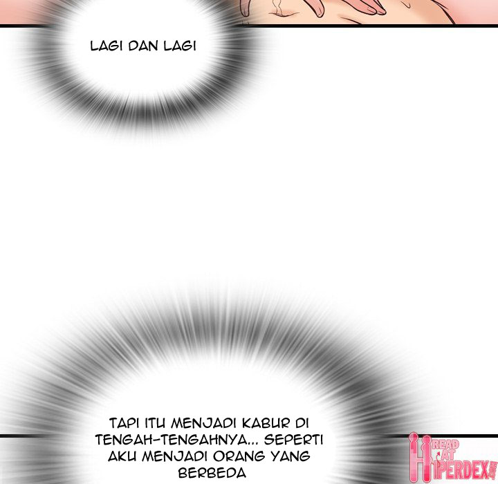 Blissville - Chapter 7 51
