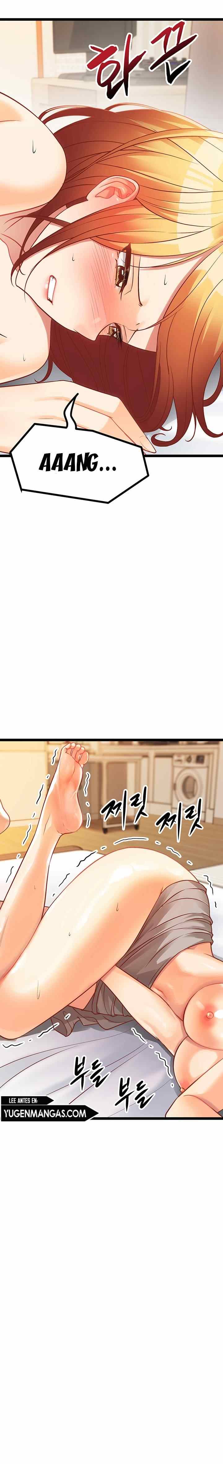 Cucumber Market - Chapter 7 45 Cucumber Market - Chapter 7 45