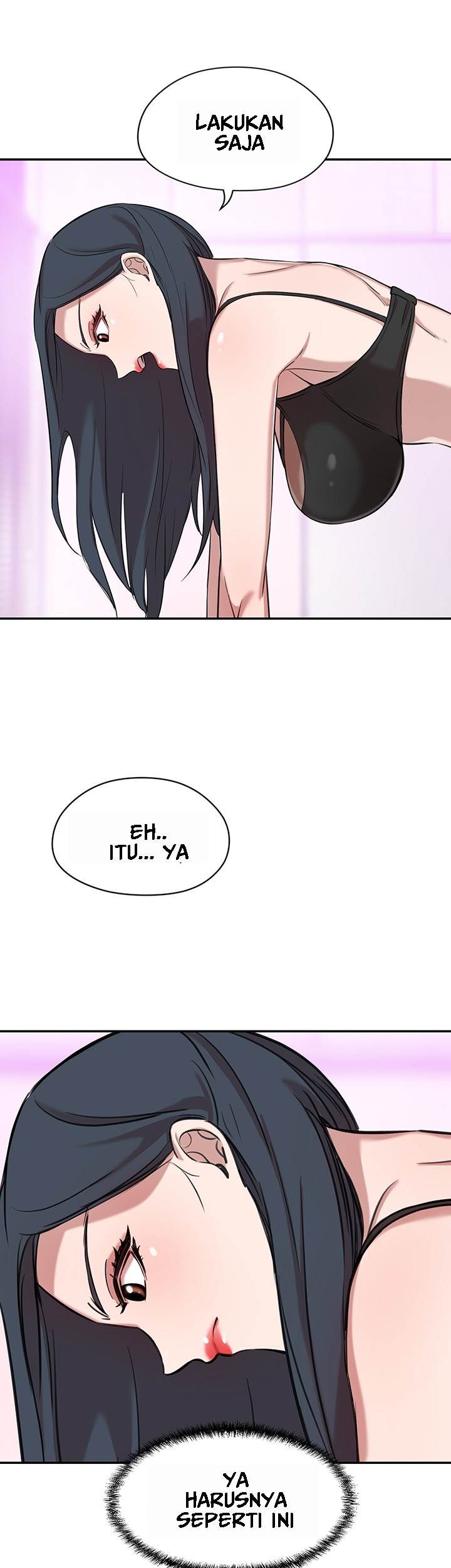 Puberty - Chapter 7 59