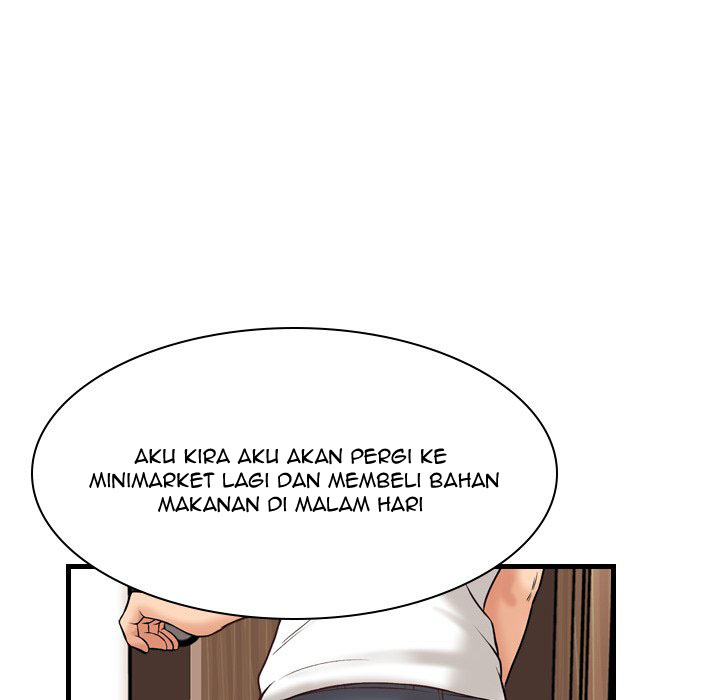 Blissville - Chapter 7 122